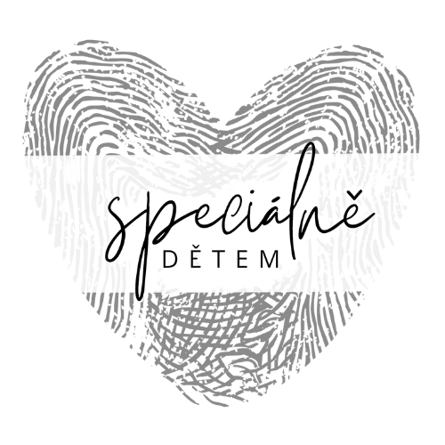 Eshop Speciálně dětem