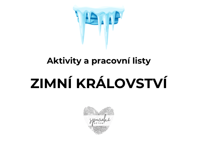 Zimní království